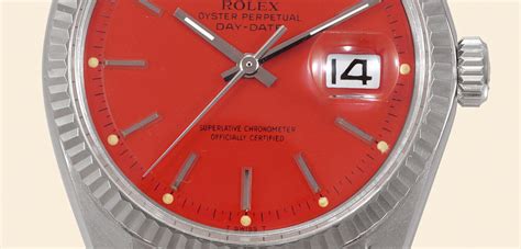 quadrante rolex senza scritta swiss made|Cronologia Rolex Vintage e i Numeri Seriali. .